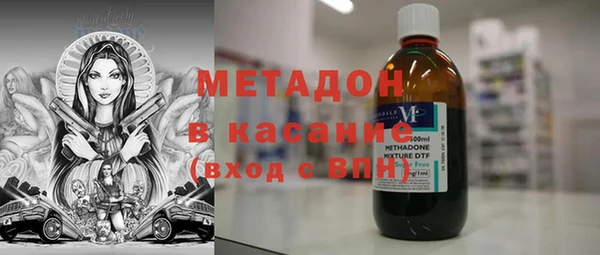 МДПВ Заводоуковск