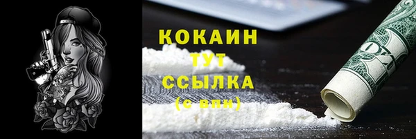 соль ск Абдулино