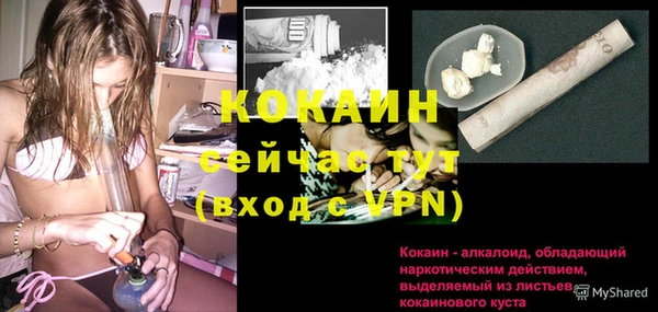 соль ск Абдулино