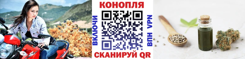 Бошки марихуана VHQ  закладка  кракен маркетплейс  Лесозаводск 